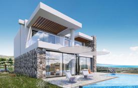 Villa – Girne, Nordzypern, Zypern. 606 000 €