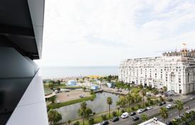 Wohnung – Batumi, Adscharien, Georgien. $69 000