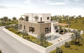 4-zimmer haus in der stadt 176 m² in Vodice, Kroatien. 690 000 €