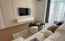 2-zimmer wohnung 54 m² in Vake-Saburtalo, Georgien. $107 000