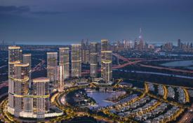 Wohnsiedlung Skyvue Altier – Nad Al Sheba 1, Dubai, VAE. ab $500 000