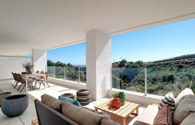 Wohnung – Marbella, Andalusien, Spanien. 427 000 €