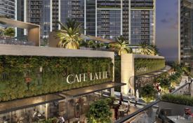 Geschäft Sobha Orbis – Dubai, VAE. $1 309 000