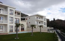 Villa – Budva (Stadt), Budva, Montenegro. 1 700 000 €