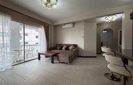 2-zimmer wohnung 84 m² in Pattaya, Thailand. $85 000
