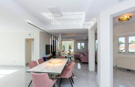 5-zimmer einfamilienhaus 272 m² in Denia, Spanien. 1 345 000 €