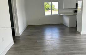 3-zimmer appartements in eigentumswohnungen 127 m² in Miami, Vereinigte Staaten. $995 000
