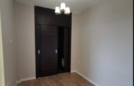 4-zimmer wohnung 107 m² in Vake-Saburtalo, Georgien. $177 000
