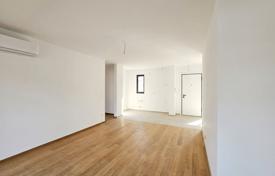 1-zimmer wohnung 45 m² in Budva city, Montenegro. 184 000 €