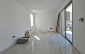Einfamilienhaus – Konia, Paphos, Zypern. 500 000 €
