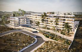 4-zimmer wohnung 148 m² in Agios Athanasios (Cyprus), Zypern. 1 485 000 €