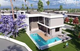 Villa – Famagusta, Zypern. 514 000 €