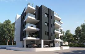 Wohnung – Larnaca Stadt, Larnaka, Zypern. 275 000 €