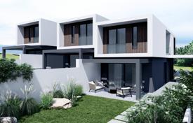 5-zimmer villa 280 m² in Limassol (city), Zypern. 1 529 000 €