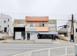 Investitionsvorhabe 480 m² in Lakatamia, Zypern. 590 000 €