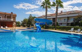 5-zimmer wohnung 195 m² in Kadriye, Türkei. 12 494 000 TRY