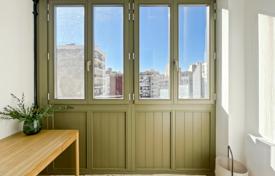 2-zimmer wohnung in Barcelona, Spanien. 1 650 000 €