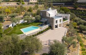 12-zimmer villa 449 m² in Ligurien, Italien. 1 700 000 €