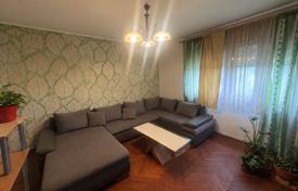 4-zimmer haus in der stadt 150 m² in Krapina-Zagorska, Kroatien. 110 000 €