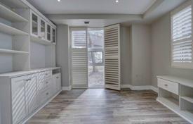 6-zimmer wohnung in Scarborough, Kanada. C$722 000