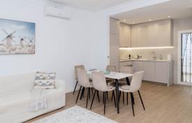3-zimmer wohnung 80 m² in Orihuela Costa, Spanien. 328 000 €