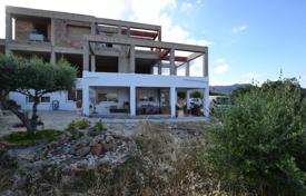 Villa – Agios Nikolaos, Kreta, Griechenland. 400 000 €