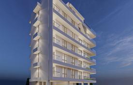 Wohnung – Larnaca Stadt, Larnaka, Zypern. 356 000 €
