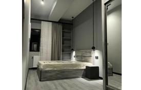 2-zimmer wohnung 55 m² in Vake-Saburtalo, Georgien. $113 000
