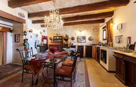 3-zimmer wohnung 225 m² in Naxxar, Malta. 985 000 €