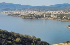 Grundstück in Agios Nikolaos, Griechenland. 280 000 €
