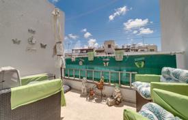 Wohnung – Paralimni, Famagusta, Zypern. 130 000 €
