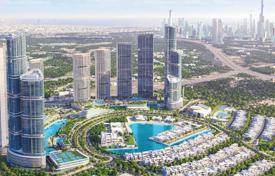 Geschäft 310 Riverside Crescent – Nad Al Sheba 1, Dubai, VAE. $4 560 000