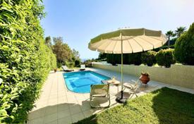 4-zimmer haus in der stadt 153 m² in Chaniotis, Griechenland. 550 000 €