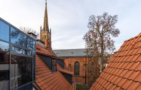 2-zimmer wohnung 71 m² in Old Riga, Lettland. 520 000 €