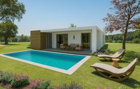 4-zimmer villa 180 m² in Monforte del Cid, Spanien. 546 000 €
