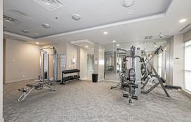 5-zimmer wohnung in Scarborough, Kanada. C$779 000