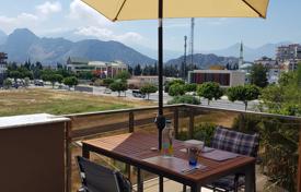 5-zimmer wohnung 170 m² in Antalya (city), Türkei. 28 875 000 TRY