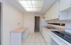 6-zimmer wohnung in North York, Kanada. C$914 000
