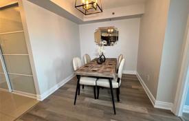 5-zimmer wohnung in North York, Kanada. C$933 000