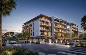 Wohnsiedlung Cavara Circle – Jumeirah Village Circle, Jumeirah Village, Dubai, VAE. ab $213 000