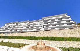 3-zimmer wohnung 142 m² in Relleu, Spanien. 229 000 €