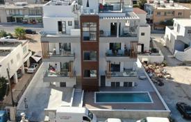 Wohnung – Paphos (city), Paphos, Zypern. 405 000 €