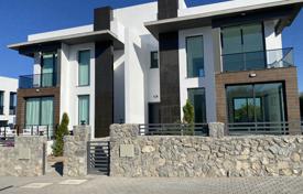 Villa – Girne, Nordzypern, Zypern. 807 000 €