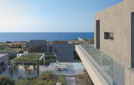 4-zimmer villa 332 m² in Sea Caves, Zypern. 1 950 000 €