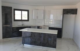 Einfamilienhaus – Chloraka, Paphos, Zypern. 429 000 €