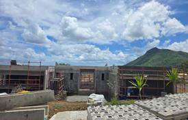 3-zimmer villa 469 m² in Black River, Mauritius. $3 027 000