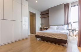 2-zimmer appartements in eigentumswohnungen in Watthana, Thailand. $535 000