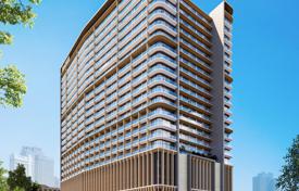 Wohnsiedlung Arian – Jabal Ali Industrial Second, Dubai, VAE. ab $265 000