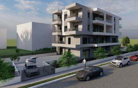3-zimmer haus in der stadt 153 m² in Athen, Griechenland. 515 000 €