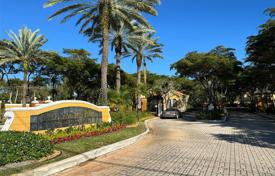 Eigentumswohnung – Palm Beach County, Florida, Vereinigte Staaten. $350 000